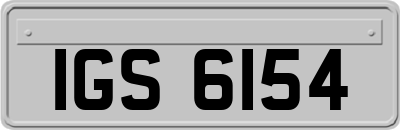 IGS6154