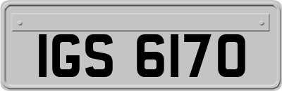 IGS6170