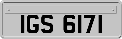 IGS6171
