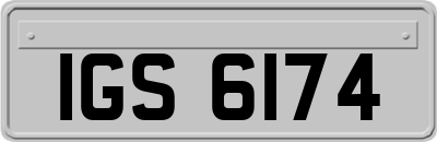 IGS6174