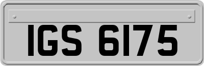 IGS6175