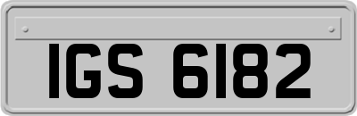 IGS6182