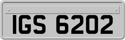 IGS6202