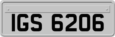 IGS6206