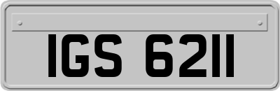 IGS6211