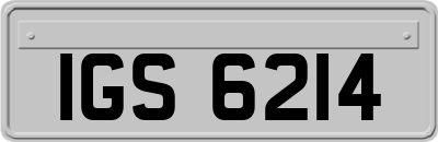 IGS6214