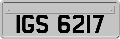 IGS6217