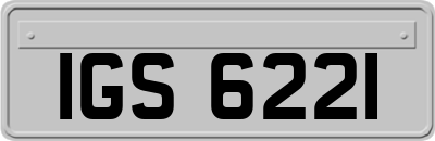 IGS6221
