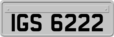 IGS6222