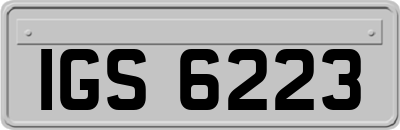 IGS6223