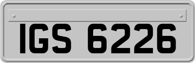 IGS6226