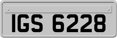 IGS6228