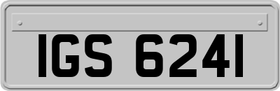 IGS6241
