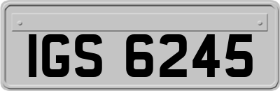 IGS6245