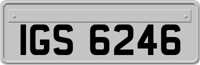 IGS6246