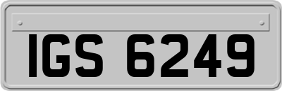 IGS6249