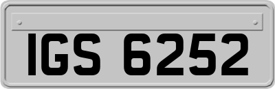 IGS6252