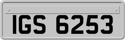 IGS6253