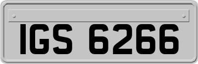IGS6266