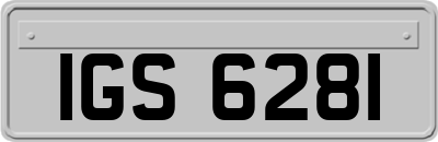 IGS6281
