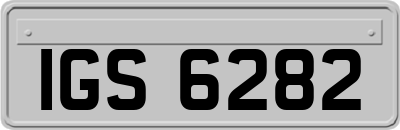 IGS6282