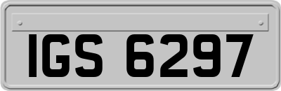 IGS6297