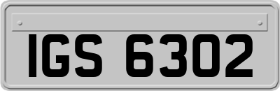 IGS6302