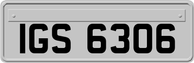 IGS6306