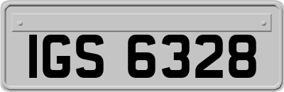 IGS6328