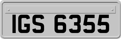 IGS6355