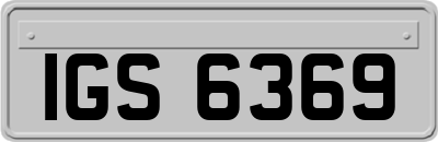 IGS6369