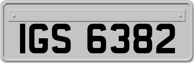 IGS6382