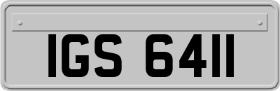 IGS6411
