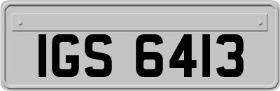 IGS6413