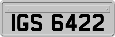 IGS6422