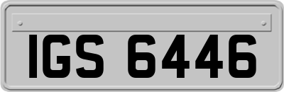 IGS6446