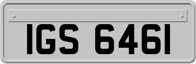IGS6461