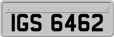IGS6462