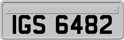 IGS6482