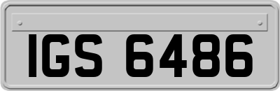 IGS6486