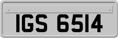 IGS6514