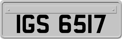 IGS6517