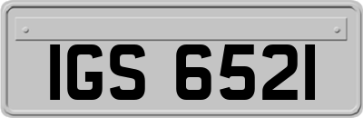IGS6521