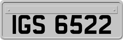 IGS6522