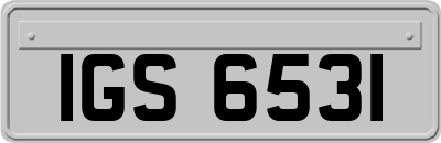 IGS6531