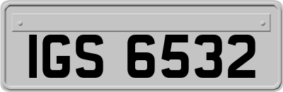 IGS6532