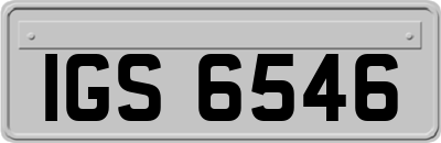 IGS6546