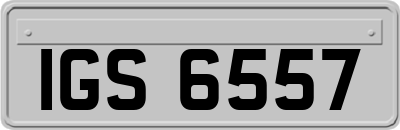 IGS6557