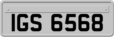 IGS6568