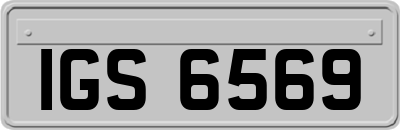 IGS6569